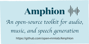 GitHub 开源项目 Amphon 介绍