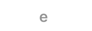 Teable：构建互动表格和数据管理应用