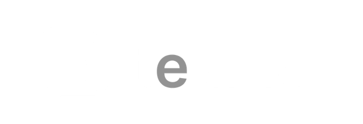 Teable：构建互动表格和数据管理应用